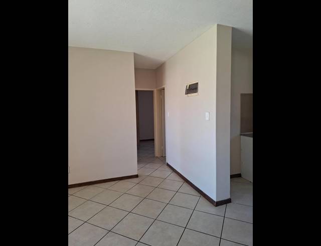 2 BEDROOM PROPERTY TO RENT IN STONERIDGE